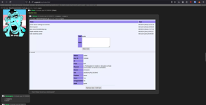Screenshot (1158).png